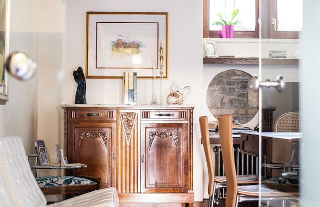 La Cantina del Convento - Foto 3