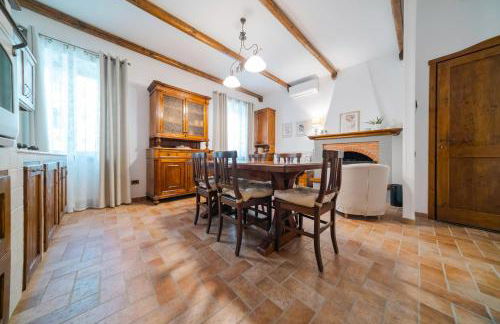 Domus Emma - Foto 11