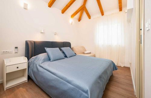 Hidden Gem Villa by aneo travel - Foto 35