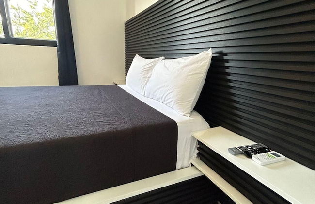 Level suites - Foto 43