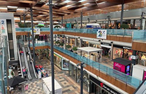 La Macarena - Foto 23