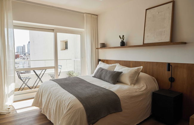 Spacious modern studio - Foto 3