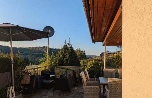 Ferienhaus Goldisthal - Photo 23