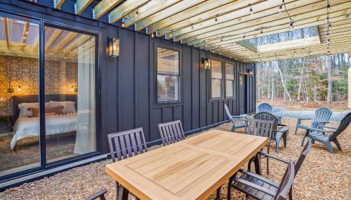 The Ann-ex at King's Crossing - Foto 3