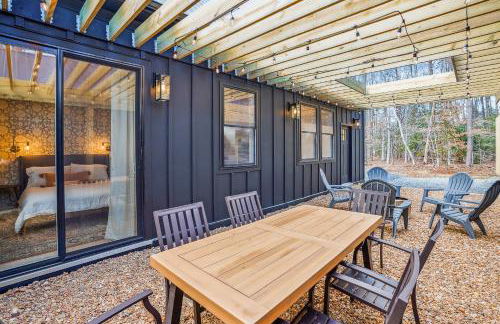 The Ann-ex at King's Crossing - Foto 3