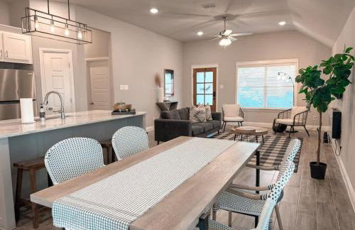 Stunning 3BD 2B - Weatherford - Same Day Bookings - Foto 3