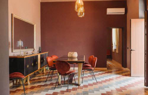 VILLA SUMAC 6, Emma Villas - Foto 49