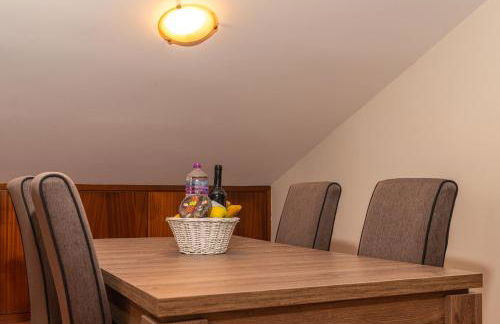 CASA POR DO SOL - Photo 9