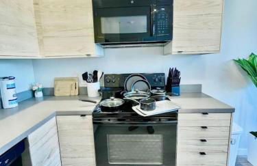 Skyline Solace - Photo 11