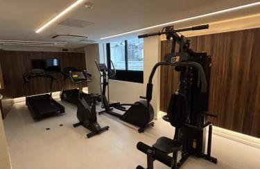 Send Cooliving By MV Hosts - Foto 12