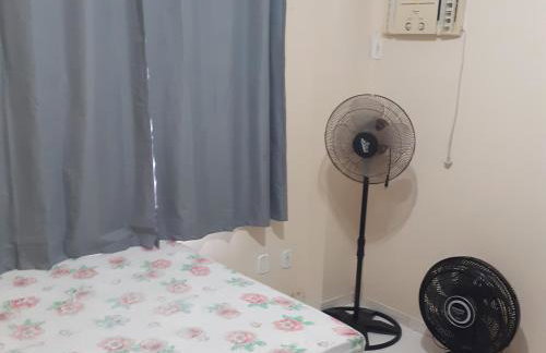 Apartamento com Vista para Mar - Photo 14