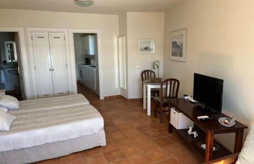 Apartamentos Alegro - Foto 45