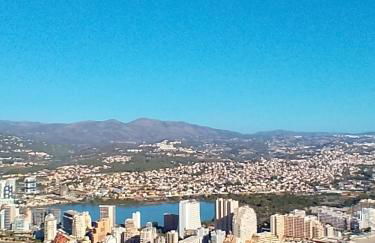 Costa de Verano Apartment with swimming pool in the center of Torrevieja - Foto 63