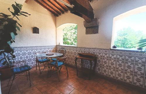 Ô Fil de la Durance - Foto 35