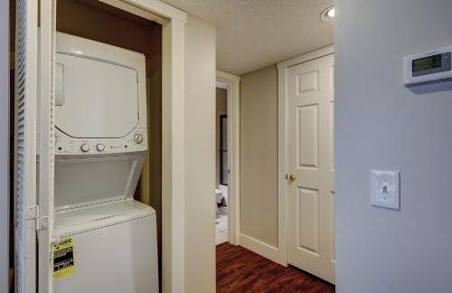 Beckenham 203 - Foto 18