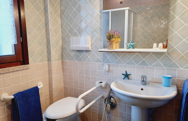 Villette Panoramiche Filetta - Foto 28