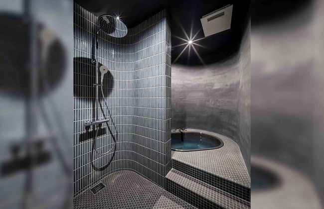 Hanasatomachi Machiya House - Foto 51