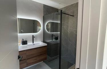 Sotogrande Polo Experience Luxury Villa - Foto 15