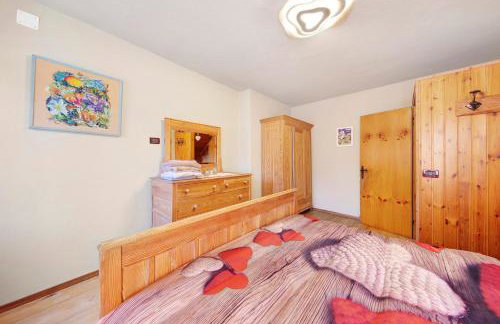 Il cuore delle dolomiti - Foto 18