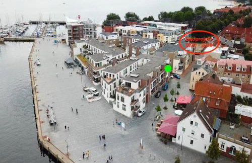 Strandperle - Foto 23