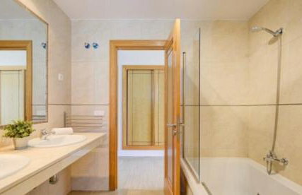 CASA LOTTIE - Foto 18