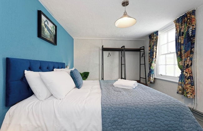 The Northern Belle - Foto 4