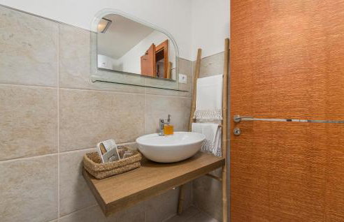 Apartment Claire - Foto 16