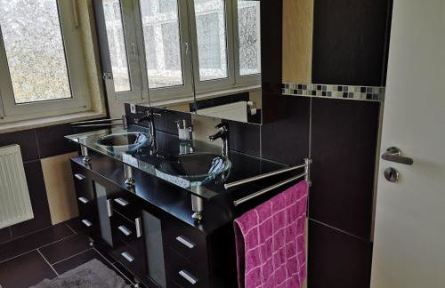 FEWO Civrilli 5 Zi/Wohnung - Foto 5