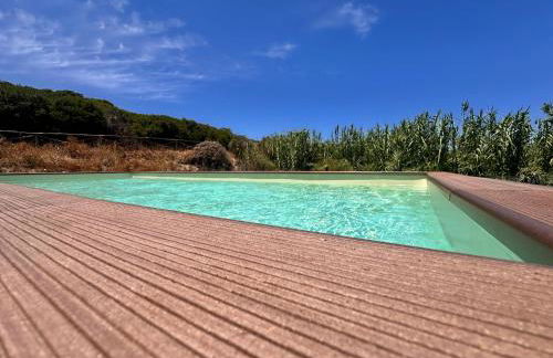 Riflessi D'aurora - Foto 11