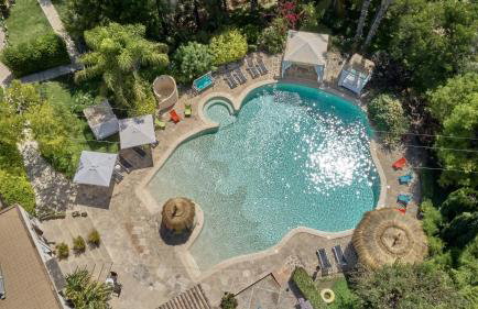 Agroturismo Sa Vinya des Convent - Foto 13