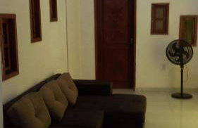 Casa do Ademar - Foto 1