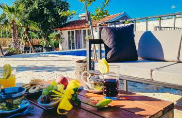 Villa Green Spirit - Foto 45