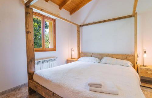 Ca's Pastor by Villas Tramuntana - Foto 21