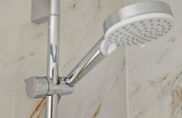 La Bastide Foch - Appart'Hôtel Business & Confort Centre Ville - Foto 35