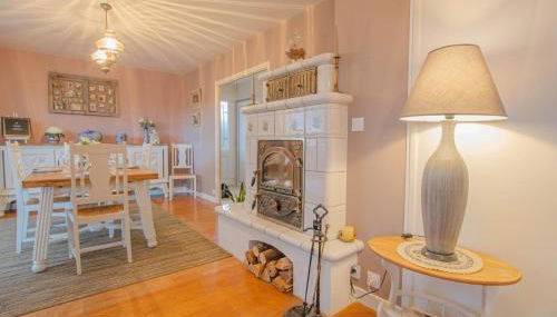 La maison vautier - Foto 4