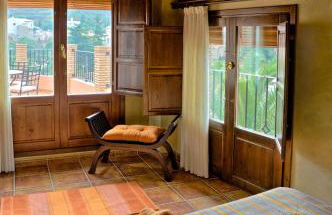 Cases Rurals El Castell - Foto 82