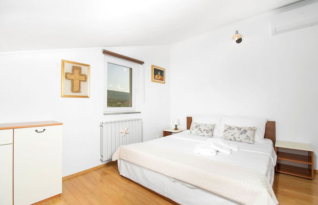 Villa Jakov - Foto 5