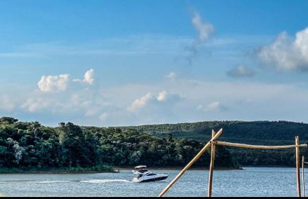 Paraiso da Represa Ibiuna - Foto 30