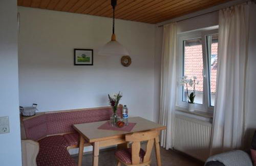 Ferienwohnungen Andreas Schäfler - Foto 40