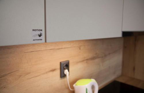 Guesthouse Maya**** - Foto 20