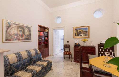 Simon's place - Foto 19