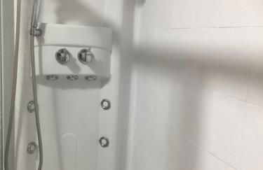 Las Hazas Jarandilla de la Vera - Foto 72