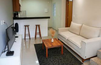 Casa Completa 01 com AR - Encantos de Arraial - Foto 1