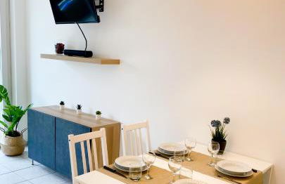 Casa Vacanza “Via Verde” - Foto 7