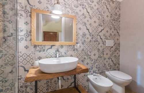 Agriturismo Fonte Rosa - Foto 60