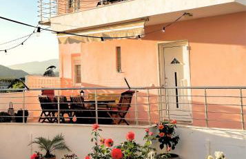 Villa Anastasia - Foto 49