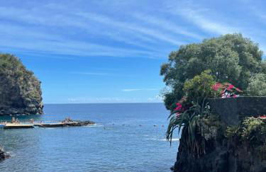 Palácio - Exclusive Villa, Caloura - Photo 7