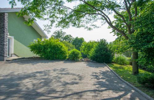 Villa Dante - Foto 28