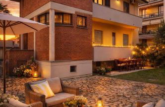 La Torre di Cry & Cry - Foto 8