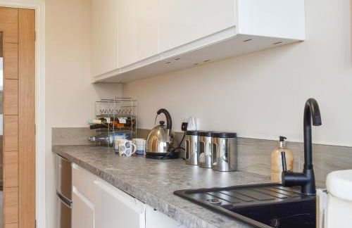 The View - Yr Olygfa - Foto 14